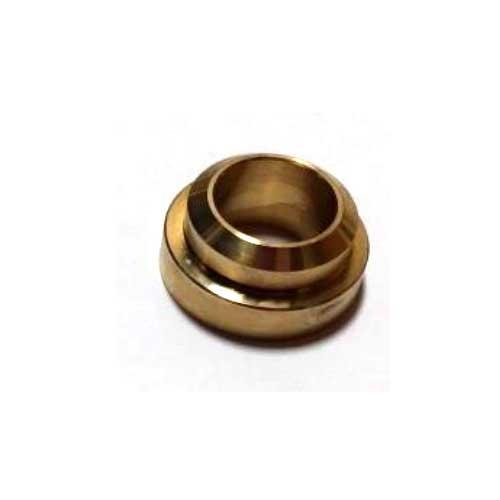 IP016008/527 Bearing bush for BFT Waterjet Spare part