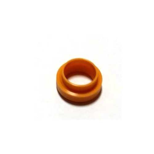 IP016040/150 sealing ring Bearing bush for BFT Waterjet Spare part
