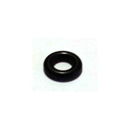 OR0043024/151 O-ring 4.3 x2.4 for BFT Waterjet Spare part