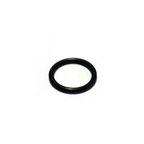 OR0140020/151 0-ring 14x2 for BFT Waterjet Spare part