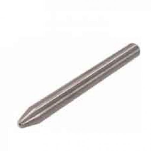 R050.00 FOCUSING TUBE D. 1,25 mm/0.0492