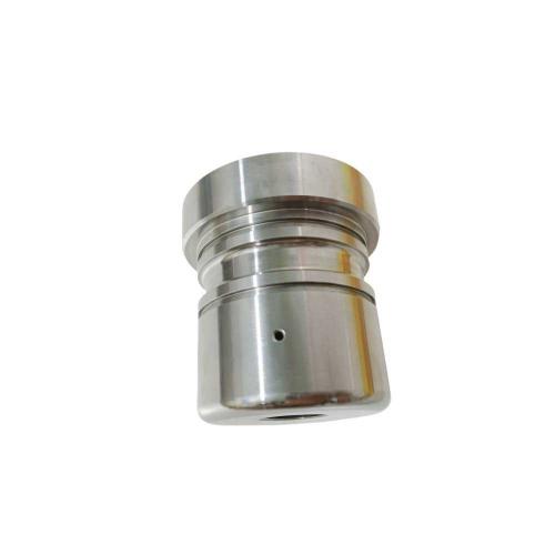 SP-71-9 SP-71-2 Sealing Head for Waterjet Intensifier pump in Australia