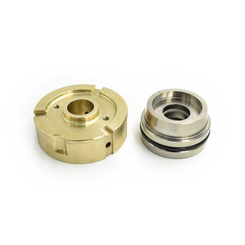 SP1120 Guide Bush Assembly Kit G4 for Waterjet Intensifier pump in Australia