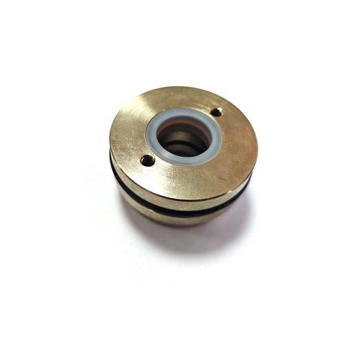 SP4-45-175 Seal Housing for Waterjet Intensifier pump in Australia