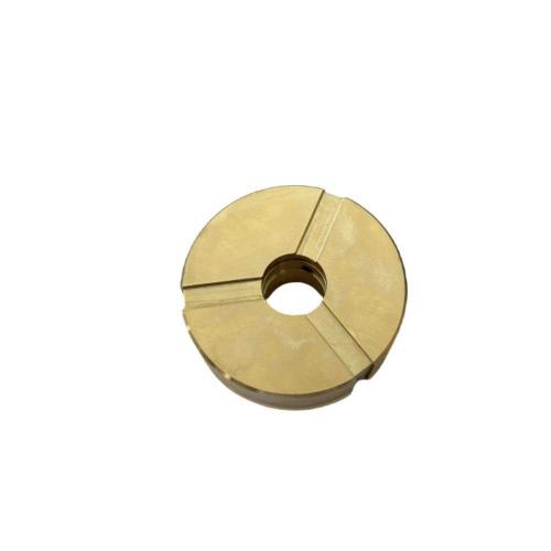 SP4-46-175 Guide Bush for Waterjet Intensifier pump in Australia