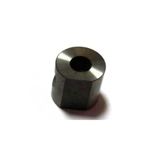 TJ006071/555  Bushing Waterjet Spare