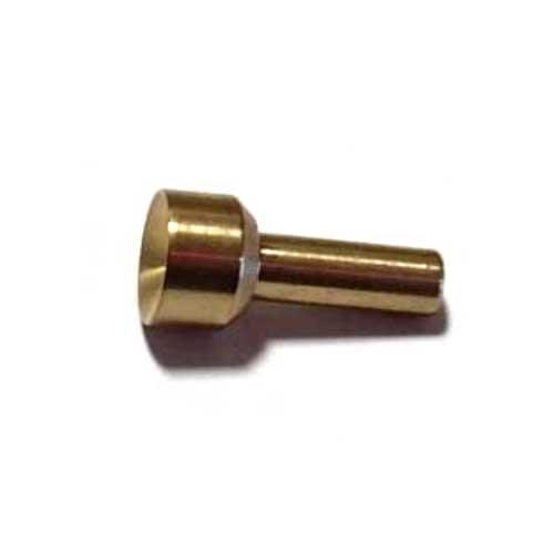 WJ055023/527 Guide bushing