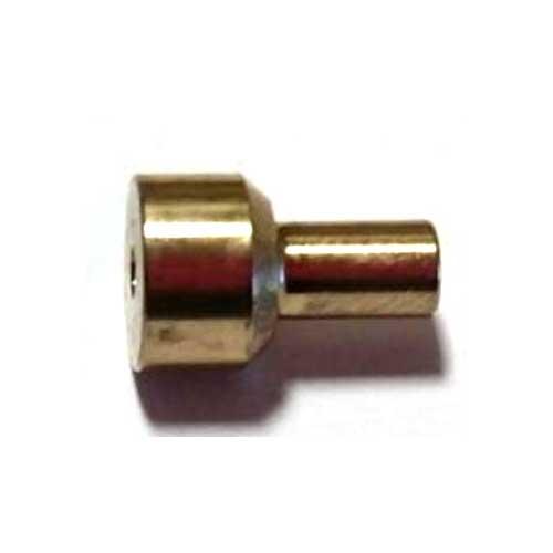 WJ070008/527 Guide bushing