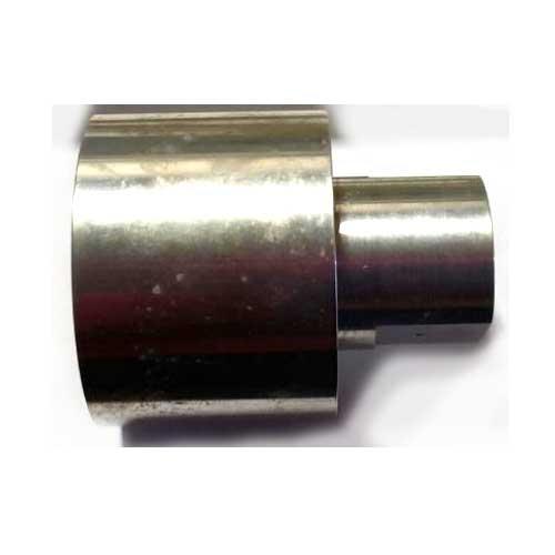 WJ070062/338 Cylinder