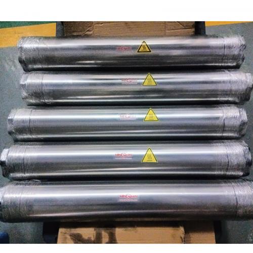 Waterjet Accumulator: What It Is, How It Works, and Why It Matters