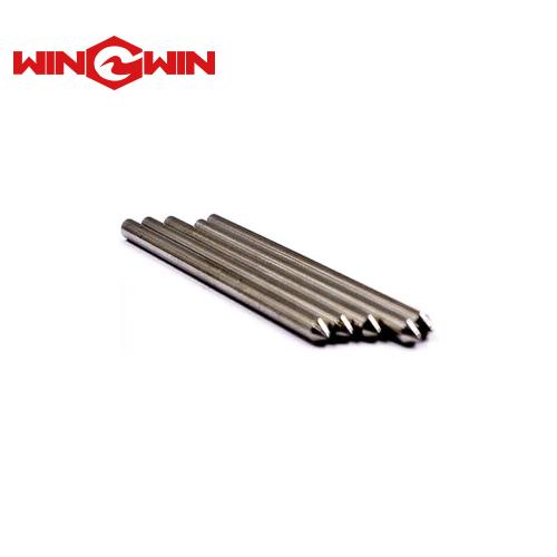 Waterjet Nozzles which models which sizes How to use