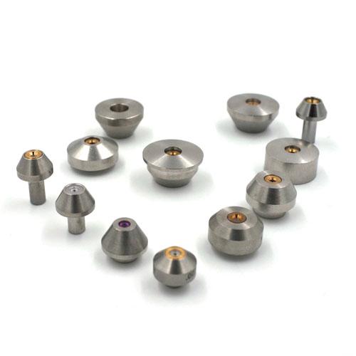 Waterjet Orifice: What is, Which to Choose, How to Use