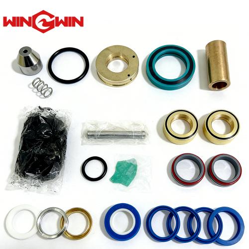 Waterjet Pump Seals used for Waterjet Intensifier Pump