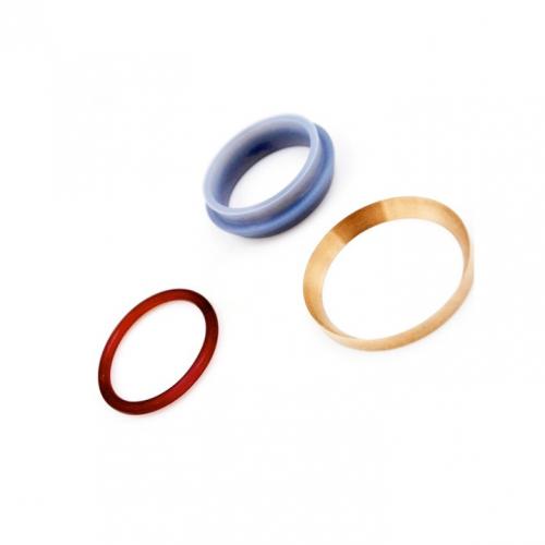 Waterjet parts 1004540 Dynamic Seal Assembly Resato