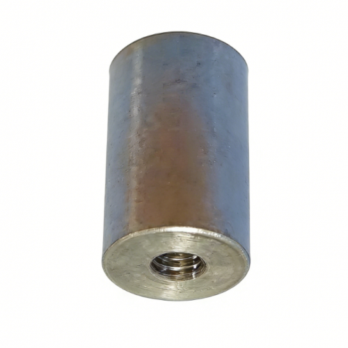 Waterjet parts Magnet Base 510000235 Used for DARDI