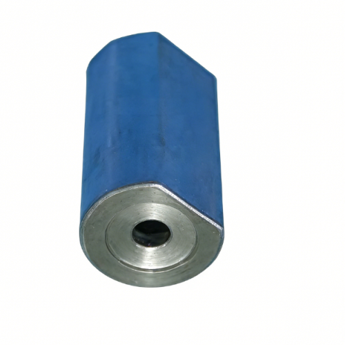 Waterjet parts Actuating Plunger 510000328 Used for DARDI