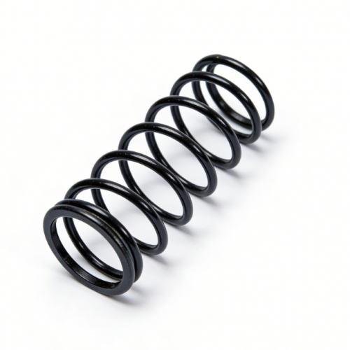 Waterjet parts Compression Spring 510000502 Used for DARDI