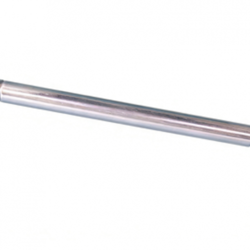 Waterjet parts Tie Rod 510000571 Used for DARDI