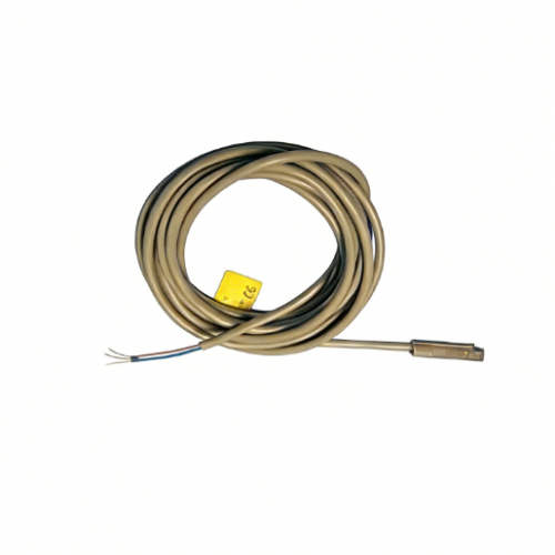 Waterjet parts Manget Switch 710010079 Used for DARDI