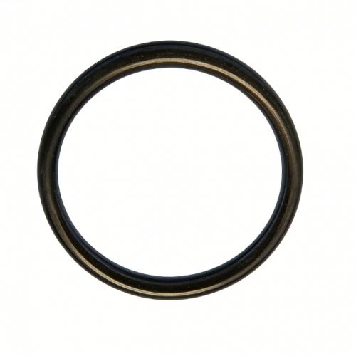 Waterjet parts O-ring 720310101 Used for DARDI