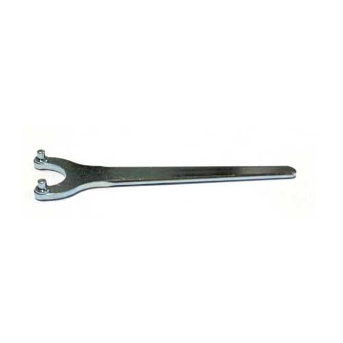 XS107/220 Face spanner