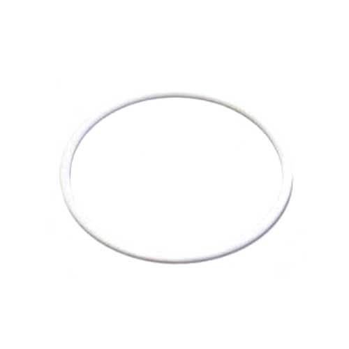 XS92/089 Back ring