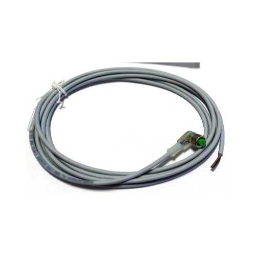 XST9/220 Plug Waterjet Spare 